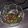 Cooksnap dari Farhah untuk resep Sambal kecap