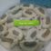 Cooksnap dari Pratama Arkan untuk resep Kue Kering Sagu Keju
