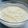 Cooksnap dari Anisa SB untuk resep 9. Keto Unbaked Cheese Cake