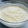 Cooksnap dari Anisa SB untuk resep 9. Keto Unbaked Cheese Cake