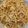 Minh Hayes's cooksnap of when they made Mì Ý sốt kem chesse.