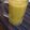 El cooksnap de Hilda Lucero Garcia Segura cuando hizo Batido espinaca-manzana verde- cantaloupe (smoothie).