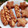 Winnie Kulumba's cooksnap of when they made Lemon flavored braided mandazi.
