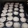 El cooksnap de Karina cuando hizo Masa de empanadas para horno.