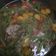 Cooksnap dari Sri Megawaty untuk resep asem asem daging sapi