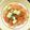 hiromi17's cooksnap of when they made トマトピューレのパスタ.