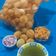 Jayshree Doshi's cooksnap of when they made પાણી પૂરી (Panipuri Recipe In Gujarati).