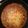 El cooksnap de Eduardo Araya Pérez cuando hizo Tortilla de Arroz.