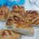 Cooksnap dari putri djayusman untuk resep Apple Pie (Puff Pastry) Simple and yummy 😋😋