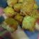 Cooksnap dari Dianov untuk resep Tahu crispy