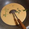 Cooksnap dari Lisa Hermanita untuk resep Gulai Ikan Karang