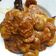 Cooksnap dari Nur Endah untuk resep Semur Jengkol Dower
