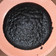 Cooksnap dari Puspita Imani untuk resep Super Moist Steamed Chocolate Cake Juara NO mixer NO oven