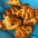 kincsleany Cooksnap-ja, amikor elkészítette a(z) Croissant (igazi francia recept alapján) receptet.