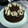 El cooksnap de Armando Guerra Segura cuando hizo Tarta de bizcocho de chocolate con crema chantillí.