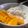 Cooksnap dari Anggita untuk resep Pulut Mangga (Sticky Mango Rice)