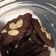 Cooksnap dari Dela Arundina untuk resep Kue Kering: Chocolate Cookies (simpel & anti gagal)