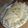 Afshan Arif's cooksnap of when they made Beef qeema samosa.
