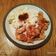 Cooksnap dari jolee007 untuk resep Chicken Steak Crispy #BandungRecook2_IneSetiawati