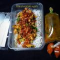 Cooksnap dari Siska Kurniaprima Szabo untuk resep Mie Ayam keto #ketopad