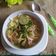 Cooksnap dari Oliveia Faizin untuk resep Soto Ayam Kampung (Lamongan)