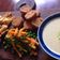Cooksnap dari Gabrielle Hasnunidah untuk resep Cheese Sauce