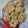 El cooksnap de 𝑆𝑜𝑙𝑒𝑑𝑎𝑑 🌹 cuando hizo Galletas express de avena, manzana y coco.