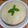 El cooksnap de 67yuki cuando hizo Bizcocho de crema de limón 🍋 y merengue.
