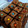 Cooksnap dari In_wuland untuk resep Black Forest, lembut & yummy