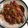 Cooksnap dari Ehat Solihah untuk resep 285# ikan cue tongkol balado