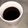 Fatima Rais's cooksnap of when they made Zobo drink.
