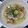 Cooksnap dari Ammi Tresna untuk resep Soto Bandung ala ala Soto Bandung Ojolali