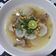 Cooksnap dari Ammi Tresna untuk resep Soto Bandung ala ala Soto Bandung Ojolali