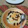 Cooksnap dari Rifana untuk resep Pancake super lembut