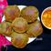 Geeta Gupta का कुकस्नैप जब उन्होंने पालक की कचौड़ी(Palak ki kachori recipe in hindi) बनाया था।