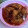 Cooksnap dari DSrahmawati untuk resep Semur Tahu Pong Telur Puyuh