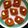 Priyaramesh Kitchen's cooksnap of when they made தேங்காய் பர்பி.