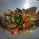 Cooksnap dari Aninditya untuk resep Gurami Lombok Ijo