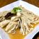 陳逸文 的 紅燒臭豆腐 cooksnap