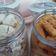 Cooksnap dari noviindriyani untuk resep Putri salju lumer with kacang mede+edam #kuekering #kuelebaran