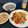 莫珊鳳 的 蚵仔煎 cooksnap