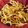 Lakshmi Sridharan Ph D's cooksnap of when they made தேன்குழல் முறுக்கு(THENKULAL MURUKKU RECIPE IN TAMIL).