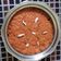Hetal Shah 's cooksnap of when they made ગાજરનો હલવો (Carrot Halwa Recipe In Gujarati).