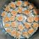 Cooksnap dari Dian Cahid untuk resep Dimsum Ayam Ekonomis