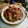 Cooksnap dari Ninik Kitchen untuk resep Pedas Manis Dimsum Ceker