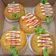 Cooksnap dari Dapur Bunda Adam untuk resep Donat krispy/donat sosis/donat burger (ide jualan)