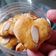 Cooksnap dari Eka Srigunari untuk resep Kue Kacang Jadul