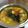 Cooksnap dari DiiDii untuk resep Ikan Gabus Kuah Kuning
