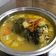 Cooksnap dari DiiDii untuk resep Ikan Gabus Kuah Kuning