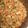 El cooksnap de Vilma Peláez cuando hizo Chop Suey.